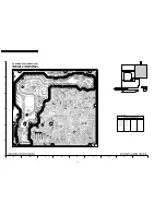 Preview for 62 page of Panasonic TX-32LXD500 Service Manual