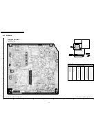 Preview for 66 page of Panasonic TX-32LXD500 Service Manual