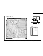 Preview for 67 page of Panasonic TX-32LXD500 Service Manual