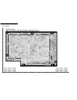 Preview for 68 page of Panasonic TX-32LXD500 Service Manual