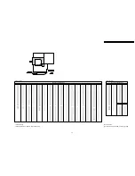 Preview for 69 page of Panasonic TX-32LXD500 Service Manual