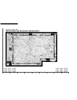 Preview for 70 page of Panasonic TX-32LXD500 Service Manual