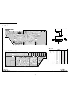 Preview for 72 page of Panasonic TX-32LXD500 Service Manual