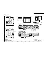 Preview for 73 page of Panasonic TX-32LXD500 Service Manual