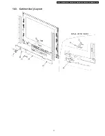 Preview for 77 page of Panasonic TX-32LXD500 Service Manual