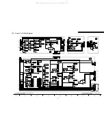 Preview for 29 page of Panasonic TX-32LXD52 Service Manual