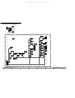 Preview for 30 page of Panasonic TX-32LXD52 Service Manual