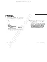 Preview for 31 page of Panasonic TX-32LXD52 Service Manual