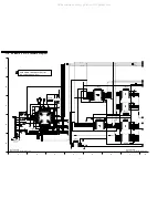 Preview for 34 page of Panasonic TX-32LXD52 Service Manual