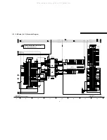 Preview for 35 page of Panasonic TX-32LXD52 Service Manual