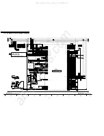 Preview for 36 page of Panasonic TX-32LXD52 Service Manual