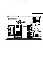 Preview for 37 page of Panasonic TX-32LXD52 Service Manual