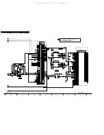 Preview for 38 page of Panasonic TX-32LXD52 Service Manual