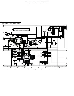 Preview for 40 page of Panasonic TX-32LXD52 Service Manual