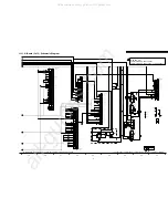 Preview for 41 page of Panasonic TX-32LXD52 Service Manual