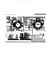 Preview for 43 page of Panasonic TX-32LXD52 Service Manual