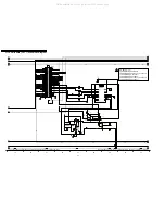 Preview for 44 page of Panasonic TX-32LXD52 Service Manual