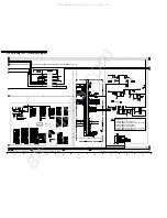 Preview for 46 page of Panasonic TX-32LXD52 Service Manual