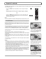 Preview for 27 page of Panasonic TX-32LXD55F Operating Instructions Manual