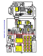 Preview for 10 page of Panasonic TX-32LXD60 Service Manual