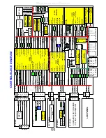 Preview for 11 page of Panasonic TX-32LXD60 Service Manual