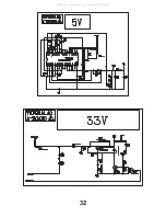 Preview for 32 page of Panasonic TX-32LXD60 Service Manual