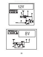 Preview for 33 page of Panasonic TX-32LXD60 Service Manual