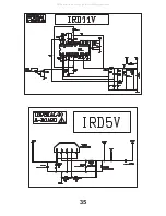 Preview for 35 page of Panasonic TX-32LXD60 Service Manual