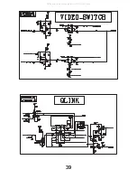 Preview for 39 page of Panasonic TX-32LXD60 Service Manual