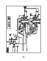 Preview for 43 page of Panasonic TX-32LXD60 Service Manual