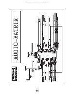 Preview for 44 page of Panasonic TX-32LXD60 Service Manual