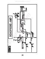 Preview for 46 page of Panasonic TX-32LXD60 Service Manual