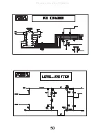 Preview for 50 page of Panasonic TX-32LXD60 Service Manual