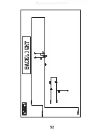 Preview for 52 page of Panasonic TX-32LXD60 Service Manual