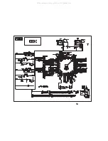 Preview for 54 page of Panasonic TX-32LXD60 Service Manual