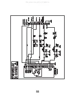 Preview for 55 page of Panasonic TX-32LXD60 Service Manual