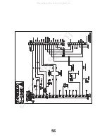 Preview for 56 page of Panasonic TX-32LXD60 Service Manual