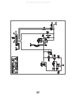 Preview for 57 page of Panasonic TX-32LXD60 Service Manual