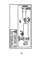 Preview for 58 page of Panasonic TX-32LXD60 Service Manual