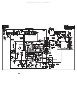 Preview for 59 page of Panasonic TX-32LXD60 Service Manual