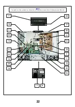 Preview for 22 page of Panasonic TX-32LXD7M Service Manual