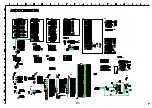 Preview for 41 page of Panasonic TX-32LXD7M Service Manual