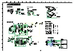 Preview for 46 page of Panasonic TX-32LXD7M Service Manual