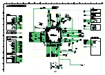 Preview for 48 page of Panasonic TX-32LXD7M Service Manual