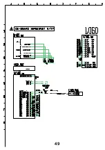 Preview for 49 page of Panasonic TX-32LXD7M Service Manual