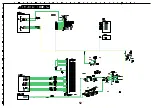 Preview for 52 page of Panasonic TX-32LXD7M Service Manual