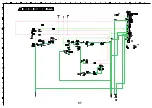 Preview for 57 page of Panasonic TX-32LXD7M Service Manual