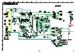 Preview for 58 page of Panasonic TX-32LXD7M Service Manual