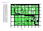 Preview for 65 page of Panasonic TX-32LXD7M Service Manual