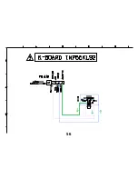 Preview for 56 page of Panasonic TX-32LXD80F Service Manual